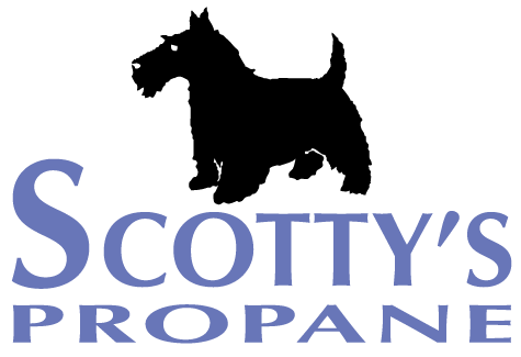 Scotty's Propane