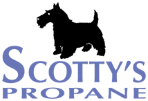 Scotty's Propane